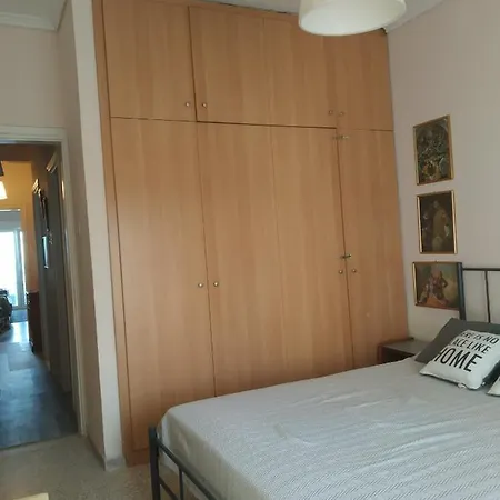 Romance View The Sea