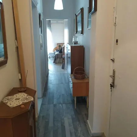 Apartamento Romance View The Sea *